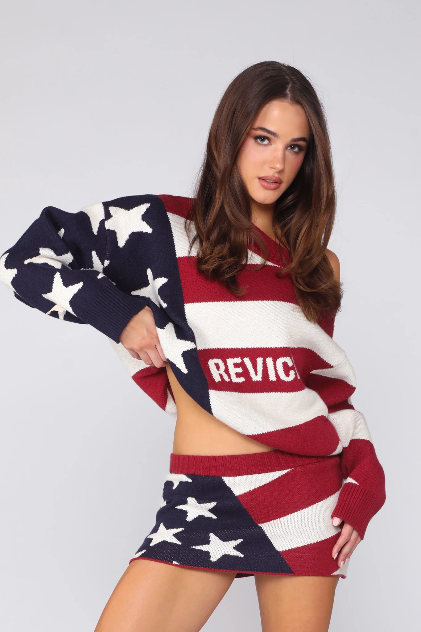 SITEWIDE SALE